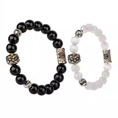 Rastaclat