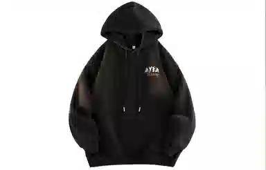 AYEA Hoodie