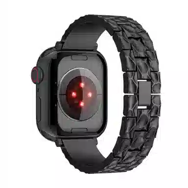 MSSM apple watch iwatchS10S987654SEultra