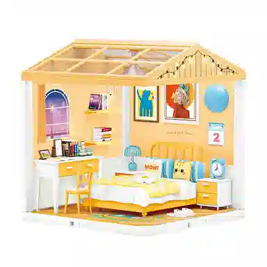 BIG TAYLOR diy 96pcs125pcs DW0410A