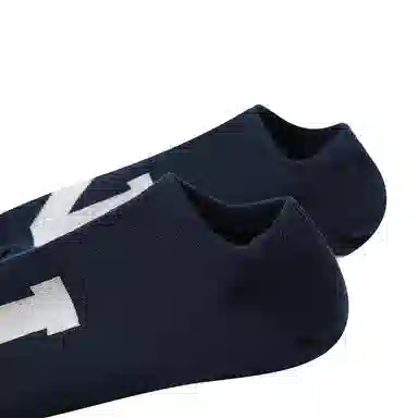 NAUTICA UNDERWEAR 1