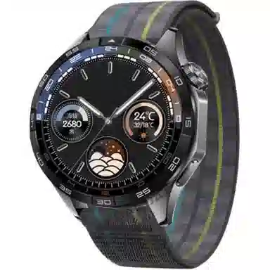 GT543Watch4Pro