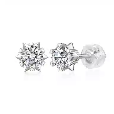 MITHAOL KUSC 202450D S92518K