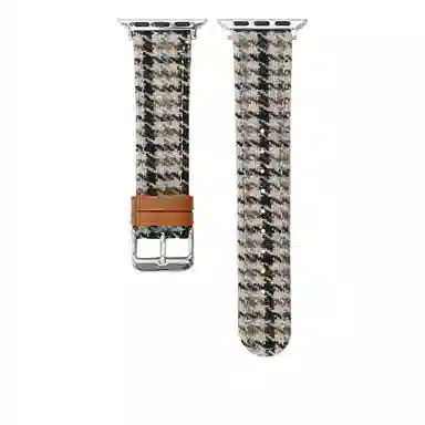 IKYOU apple watchS1089se