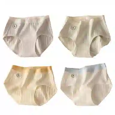 Caramella 4