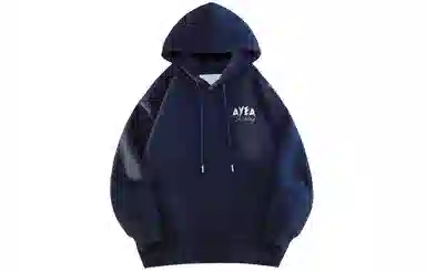 AYEA Hoodie