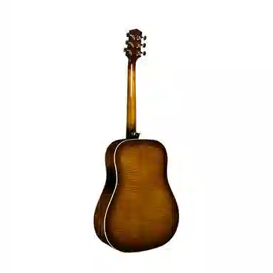 STARSUN F35 F45 41" MJMD