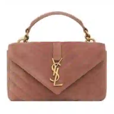 SAINT LAURENT College