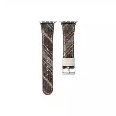 IKYOU apple watchS1089se