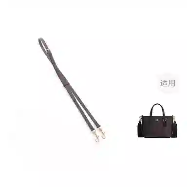 COACHCity15 90-118