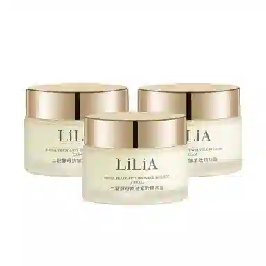 LILIA 45g