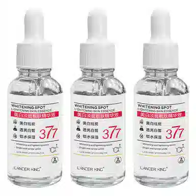 Lancer King 377 30ml