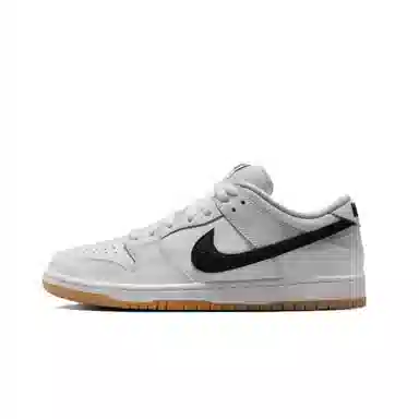 Nike Dunk SB