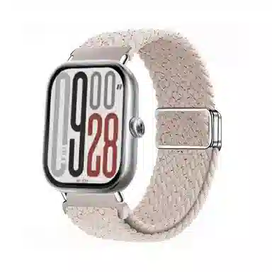 watch5432pro 22cm