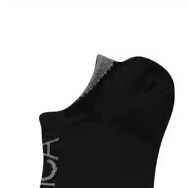NAUTICA UNDERWEAR 1