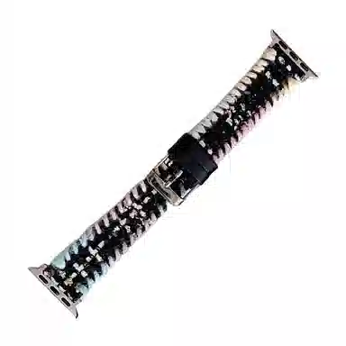 NCFCK Apple watchS9S8SES7S6S5S4S3