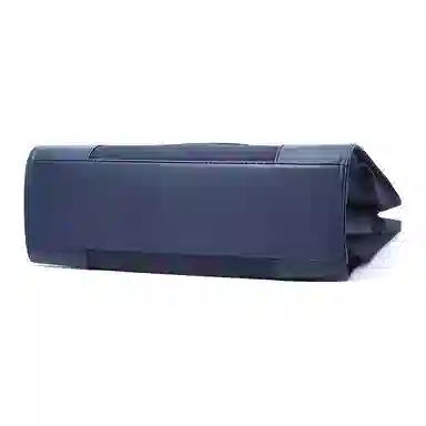 TORY BURCH Ella Tote