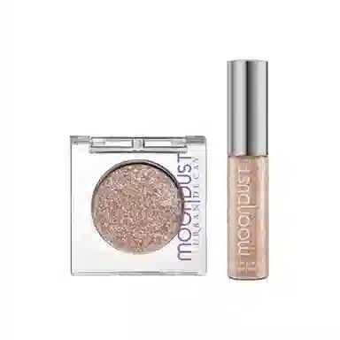 URBANDECAY 1.8g+7.5ml