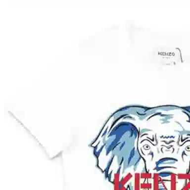 KENZO T