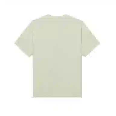 Burberry T