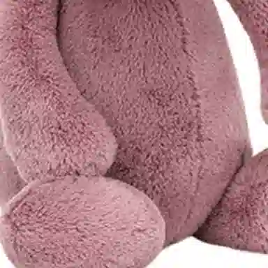 JELLYCAT 31cm