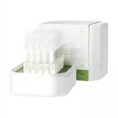 ARMIYO 2.0 1.5ml*301.5ml*30*2
