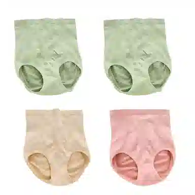 Caramella 4