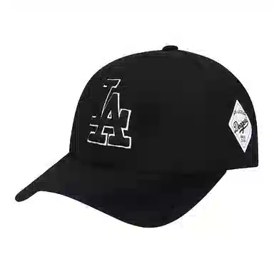 MLB LA CP85