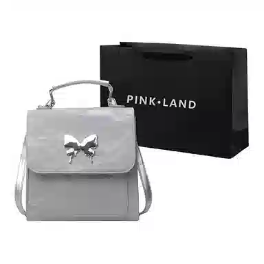 PINKLAND PU