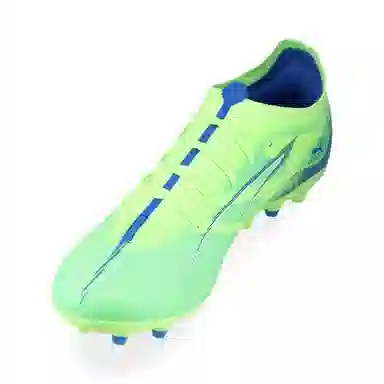 PUMA Ultra 5 Match