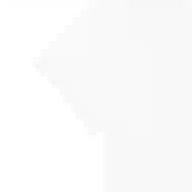 Polo Ralph Lauren SS22 LogoT