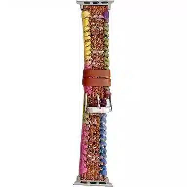 NCFCK Apple watchS9S8SES7S6S5S4S3