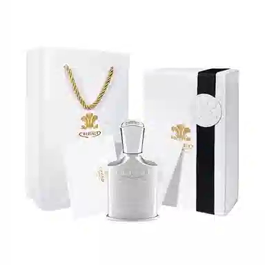 Creed Himalaya EDP