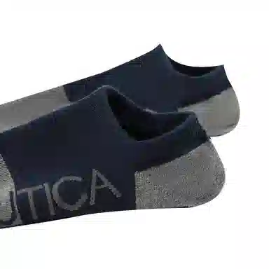 NAUTICA UNDERWEAR 1