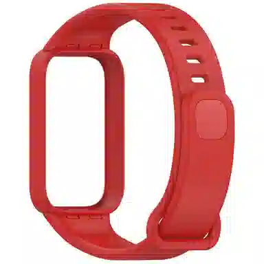 3redmi3band 145230mm