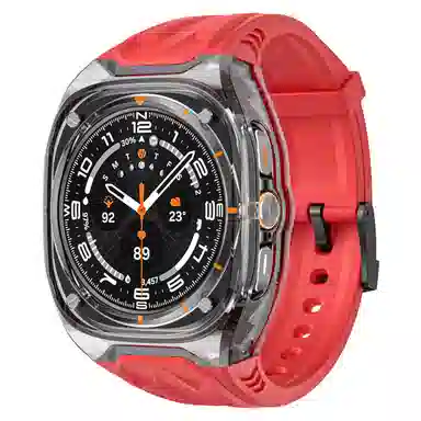 Antey Galaxy Watch Ultra47mm