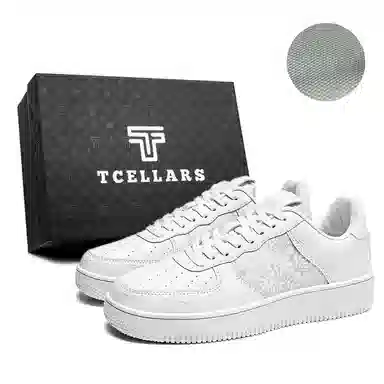 TCELLARS