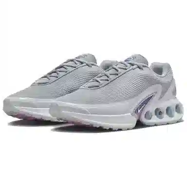 Nike Air Max Dn