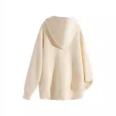 O'Neill Pullover Hoodie