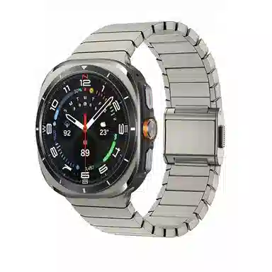 Antey watch7 ultra47mm