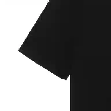 PRADA FW22 LogoT
