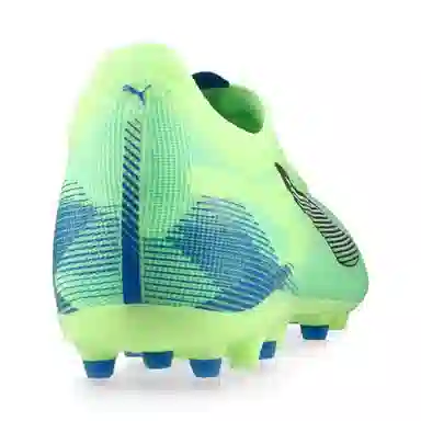 PUMA Ultra 5 Match