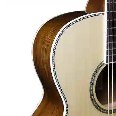 STARSUN F35 F45 41" MJMD