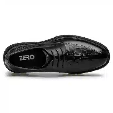 ZRO