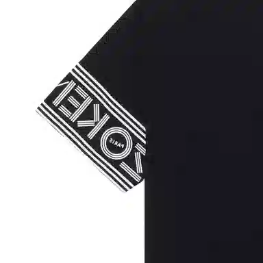 KENZO LogoT