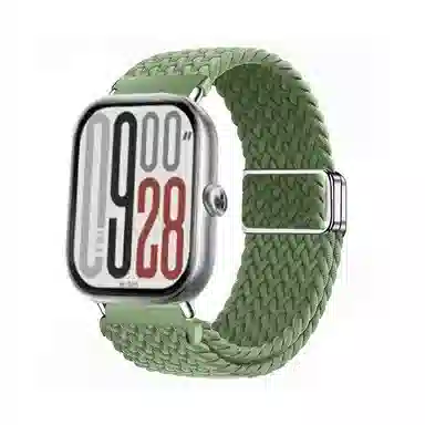 watch5432pro 22cm