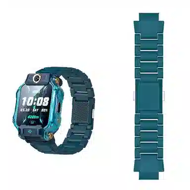 CHRROTA Z8Z7SZ6SAProD3Q2Q1AR