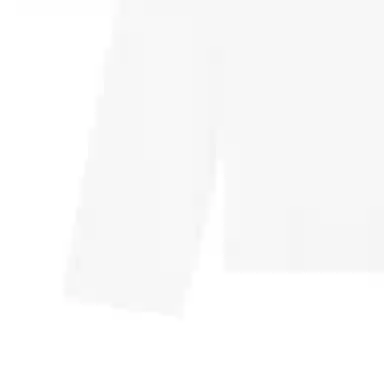 Emporio Armani Long Sleeve T-Shirt White