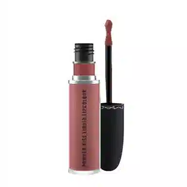MAC 5ml