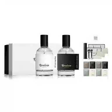 TTOUCHME 533+1573 EDT